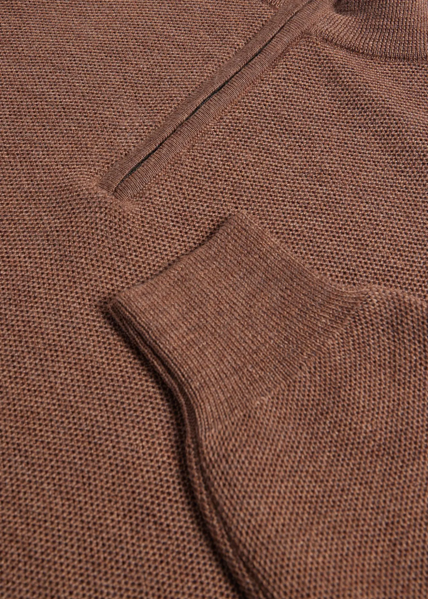 merino_wool_quarter_zip_p_1-2.webp Merino Wool Quarter Zip Pullover