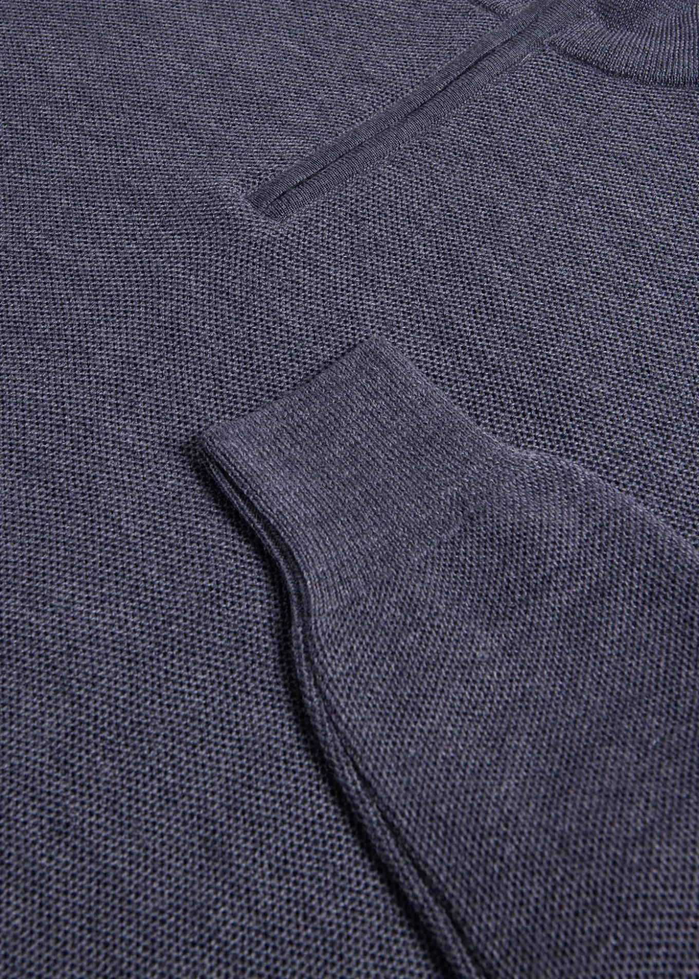 merino_wool_quarter_zip_p_1-3.webp Merino Wool Quarter Zip Pullover