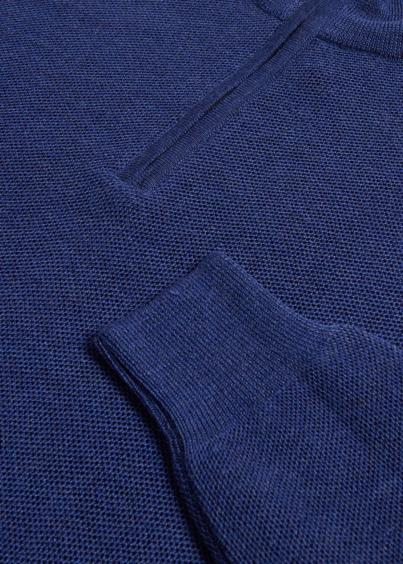 merino_wool_quarter_zip_p_1.webp Merino Wool Quarter Zip Pullover