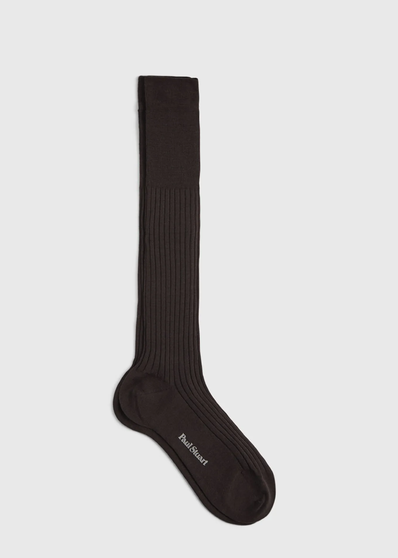 merino_wool_ribed_sock_0-1.webp Merino Wool Ribed Sock
