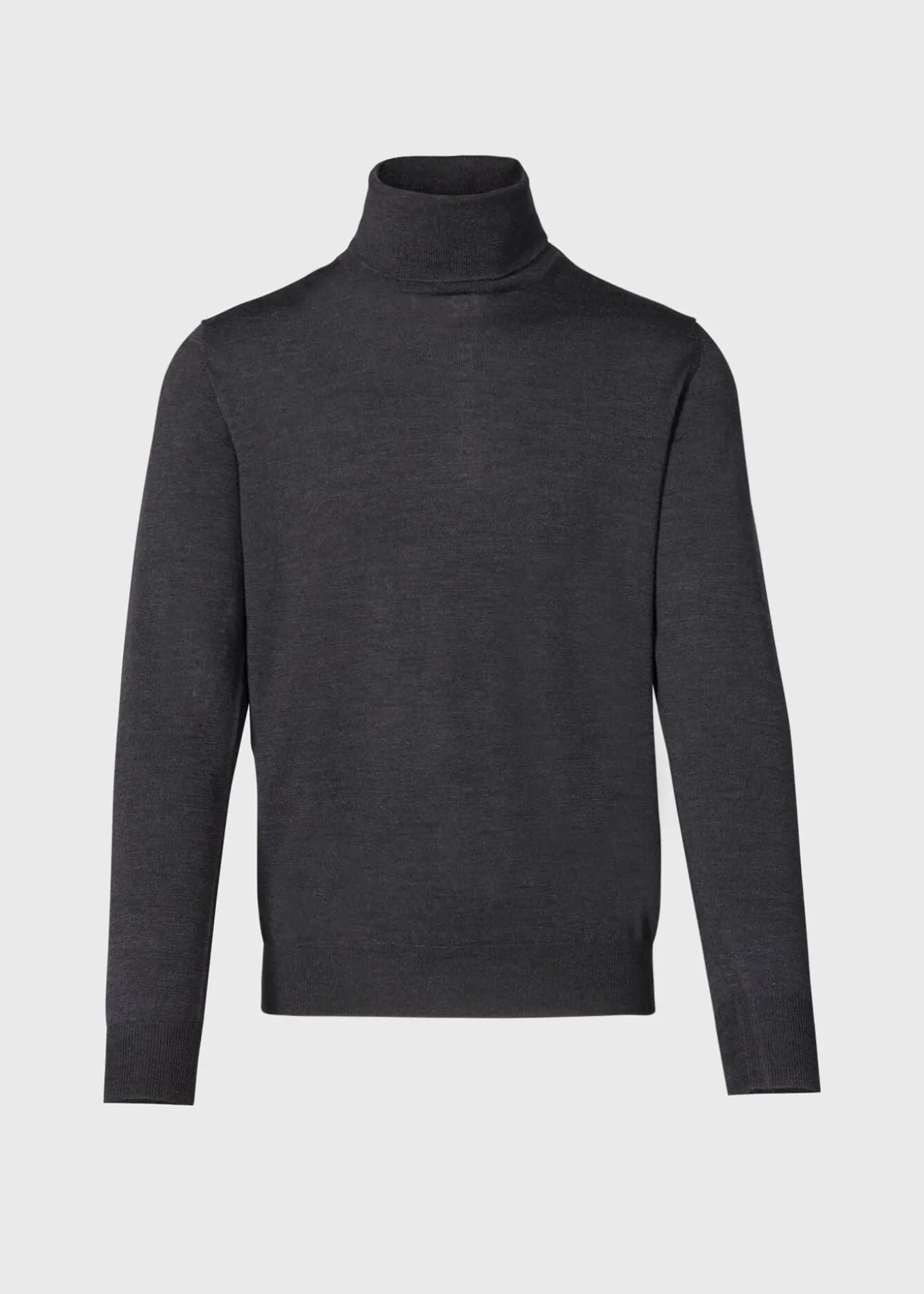 merino_wool_turtleneck_0-3.webp Merino Wool Turtleneck
