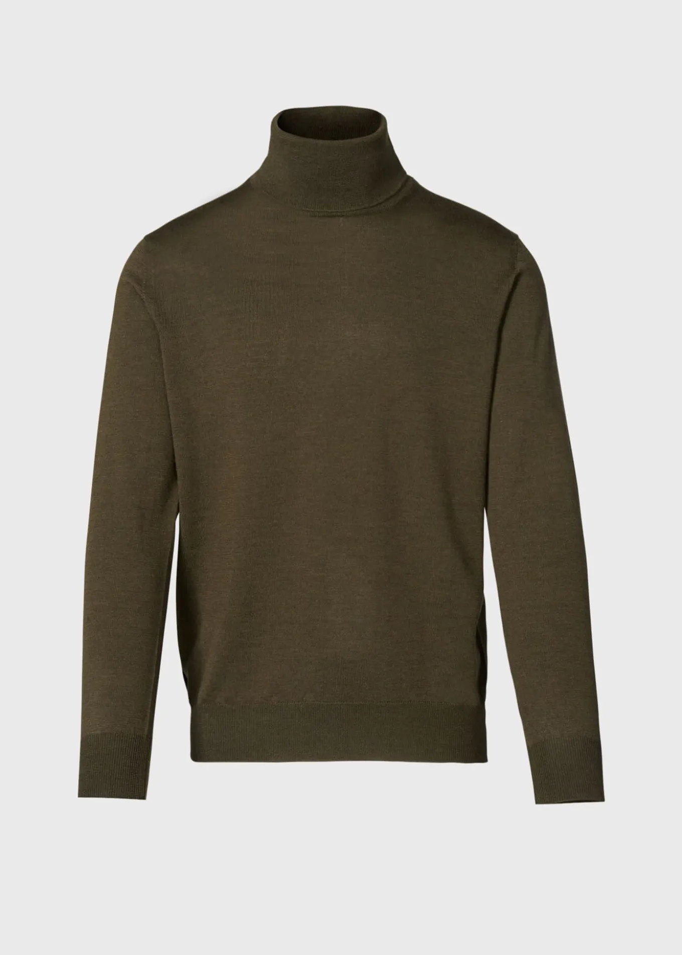 merino_wool_turtleneck_0.webp Merino Wool Turtleneck