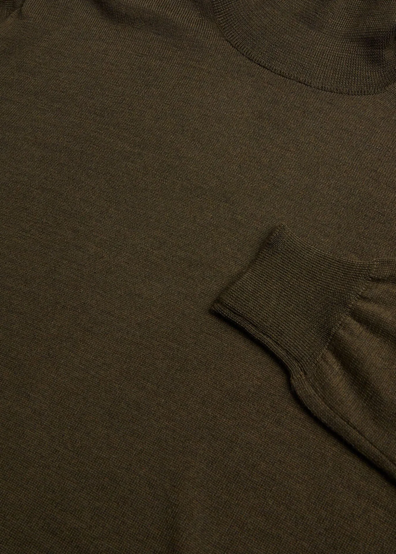 merino_wool_turtleneck_11.webp Merino Wool Turtleneck