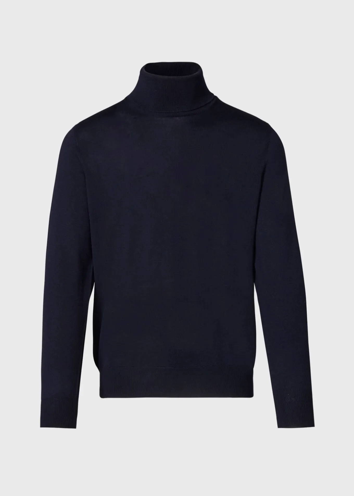merino_wool_turtleneck_5.webp Merino Wool Turtleneck