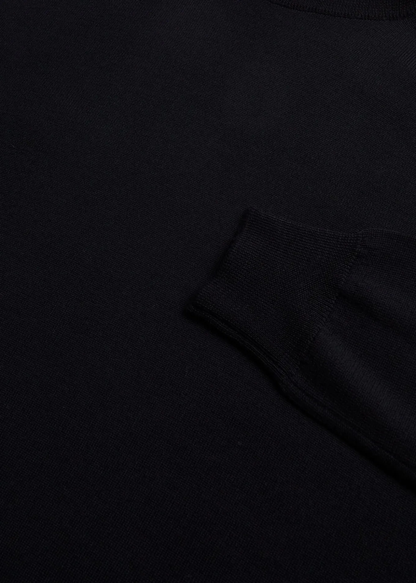 merino_wool_turtleneck_9.webp Merino Wool Turtleneck