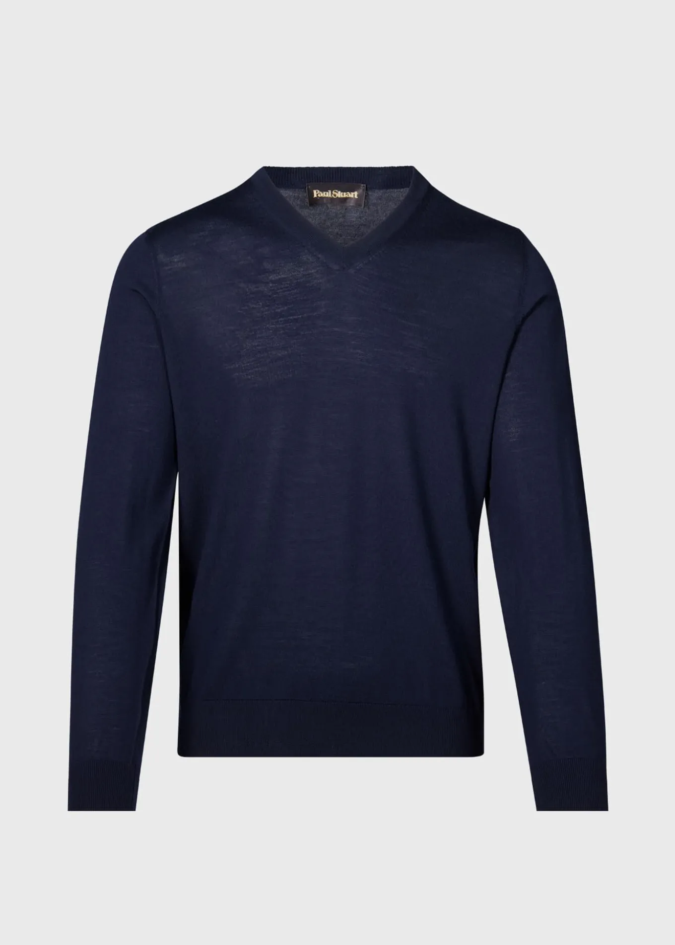 merino_wool_vneck_sweater_0-2.webp Merino Wool V-neck Sweater