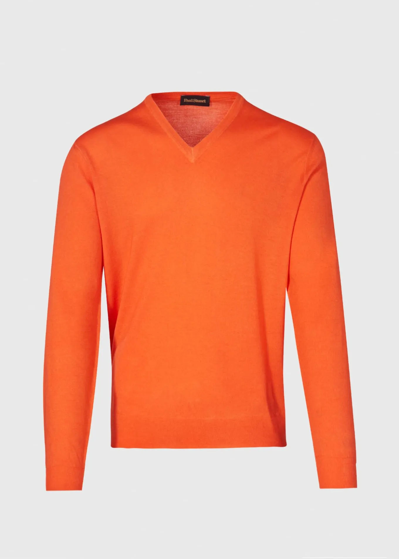 merino_wool_watercolor_vn_0.webp Merino Wool Watercolor V-Neck Sweater