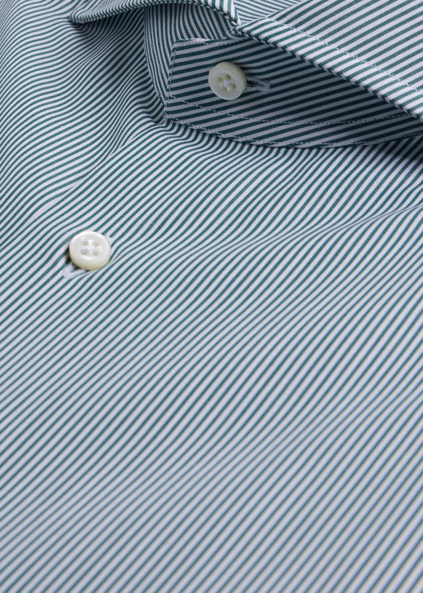 micro_stripe_cotton_dress_1.webp Micro Stripe Cotton Dress Shirt