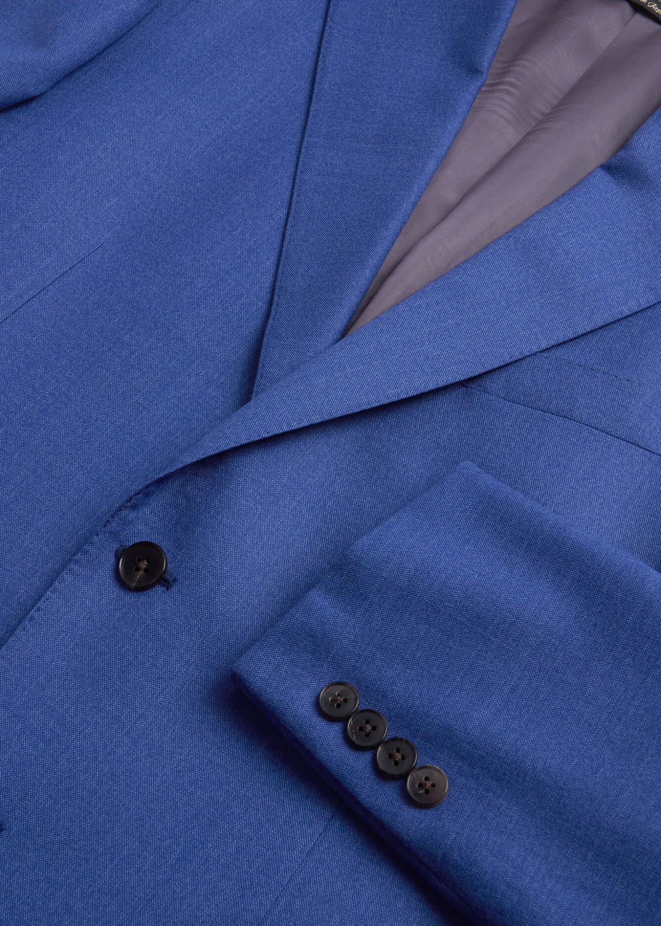 mid_blue_all_year_wool_su_2.webp Mid Blue All Year Wool Suit