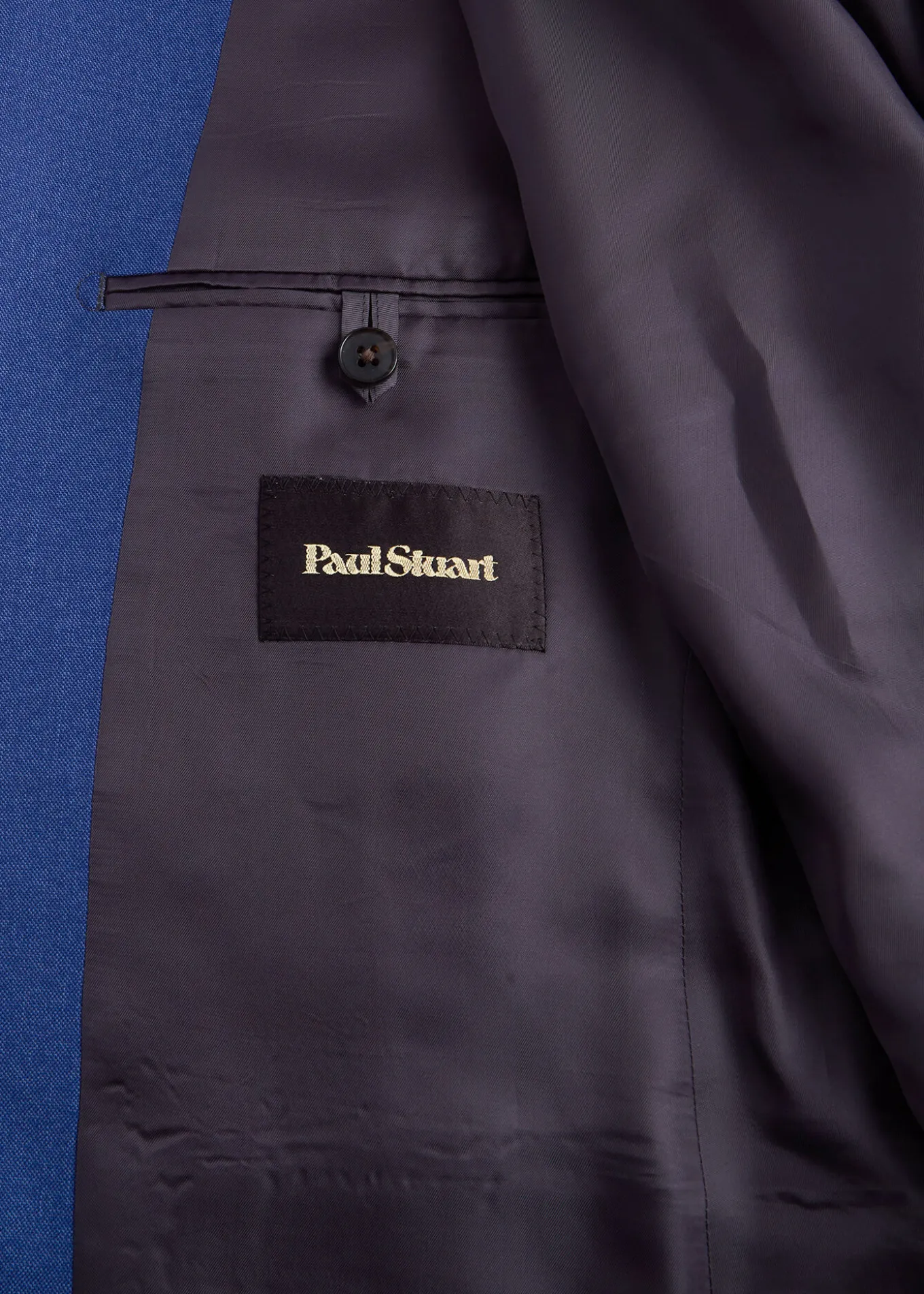 mid_blue_all_year_wool_su_3.webp Mid Blue All Year Wool Suit