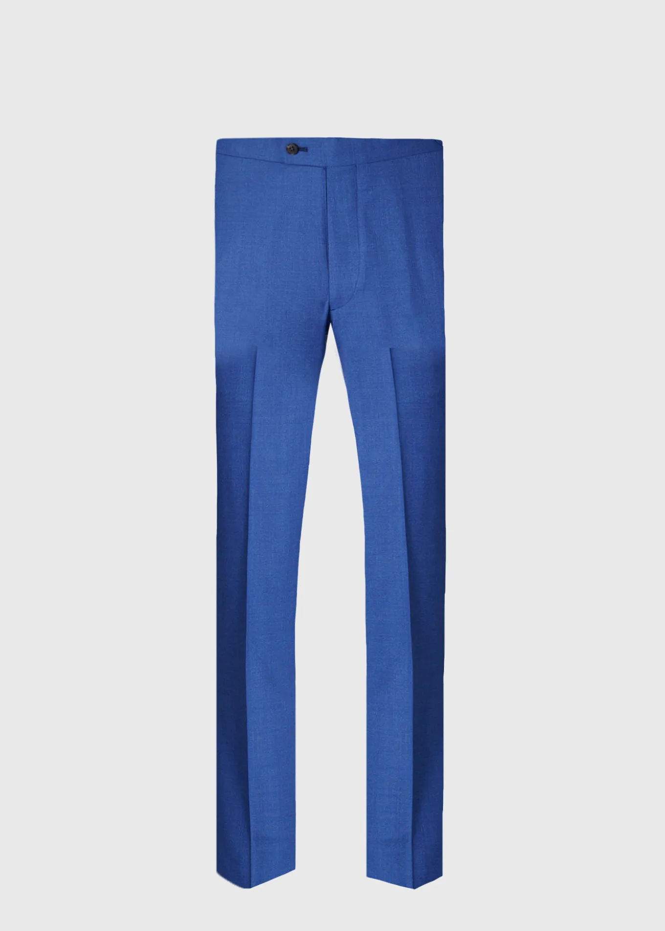 mid_blue_all_year_wool_su_4.webp Mid Blue All Year Wool Suit