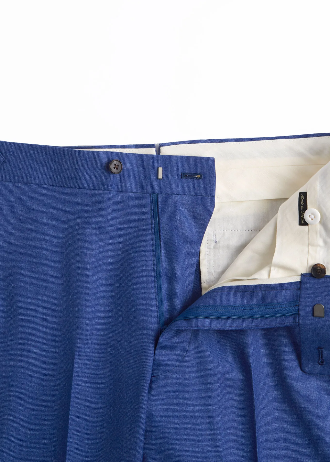 mid_blue_all_year_wool_su_5.webp Mid Blue All Year Wool Suit