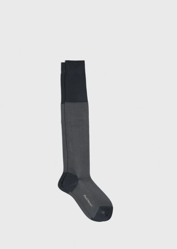 Mini Bird's Eye Sock