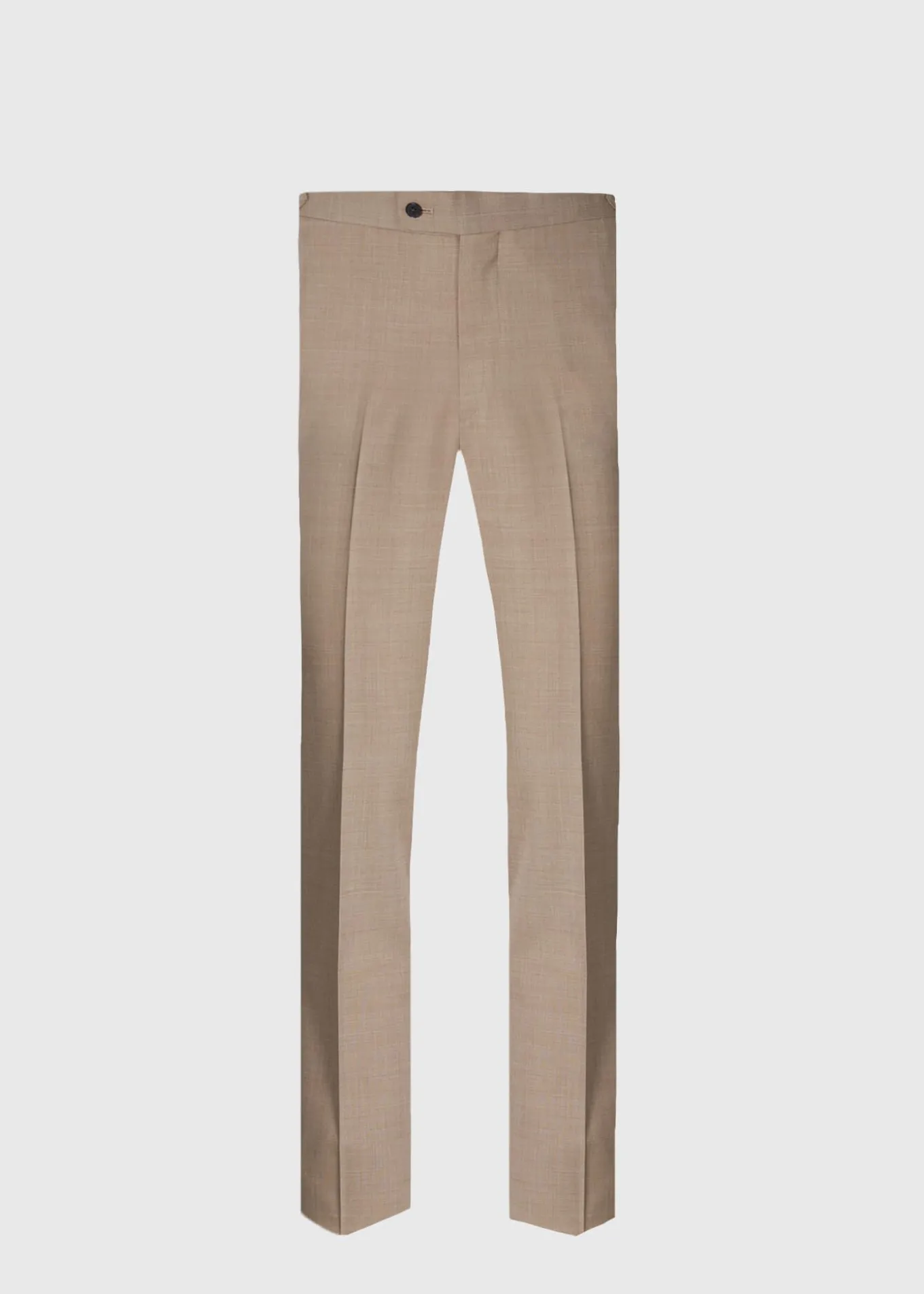 mlange_tan_all_year_wool__4.webp Mélange Tan All Year Wool Suit