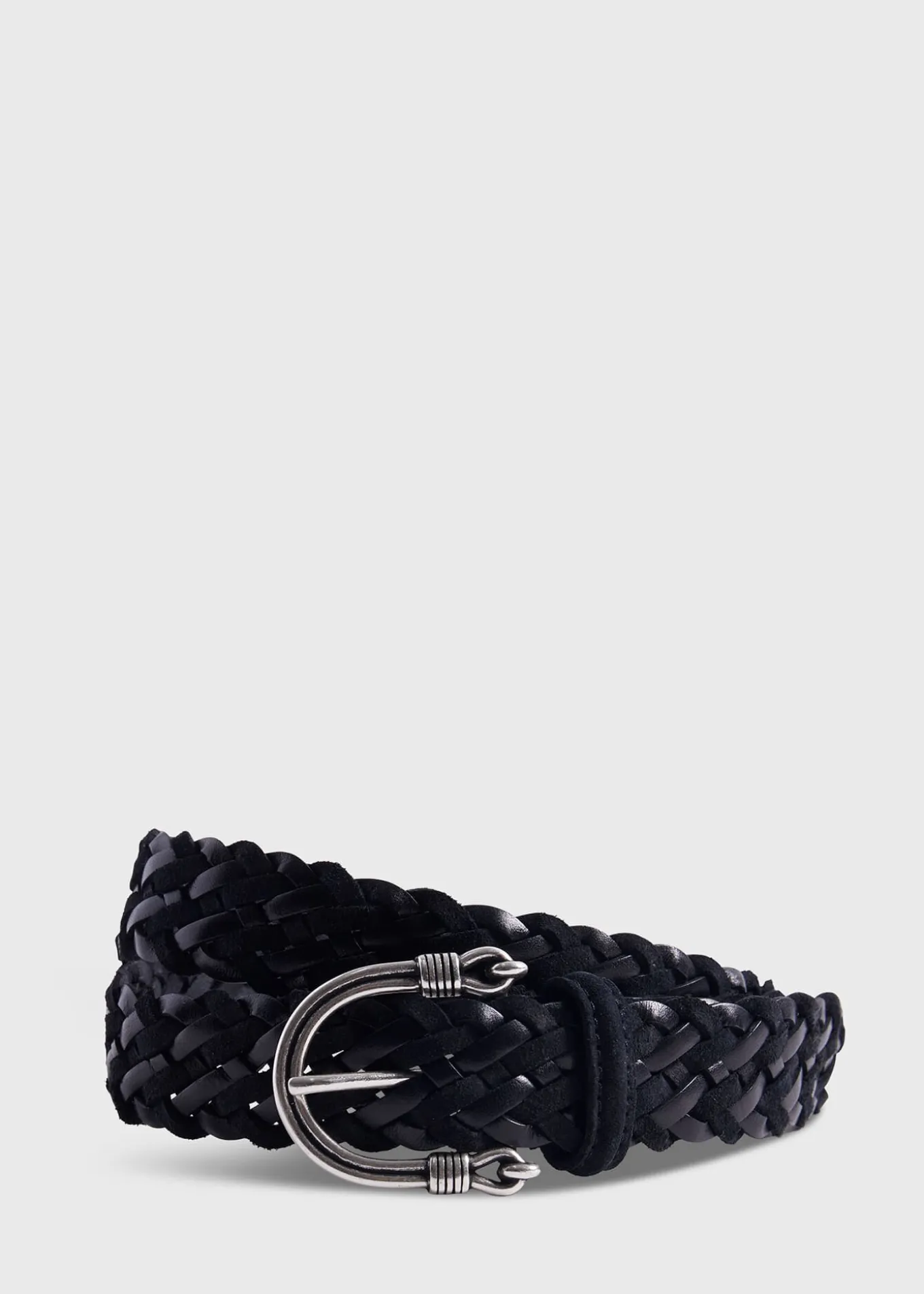mm_braided_leather_belt_0.webp 30MM Braided Leather Belt