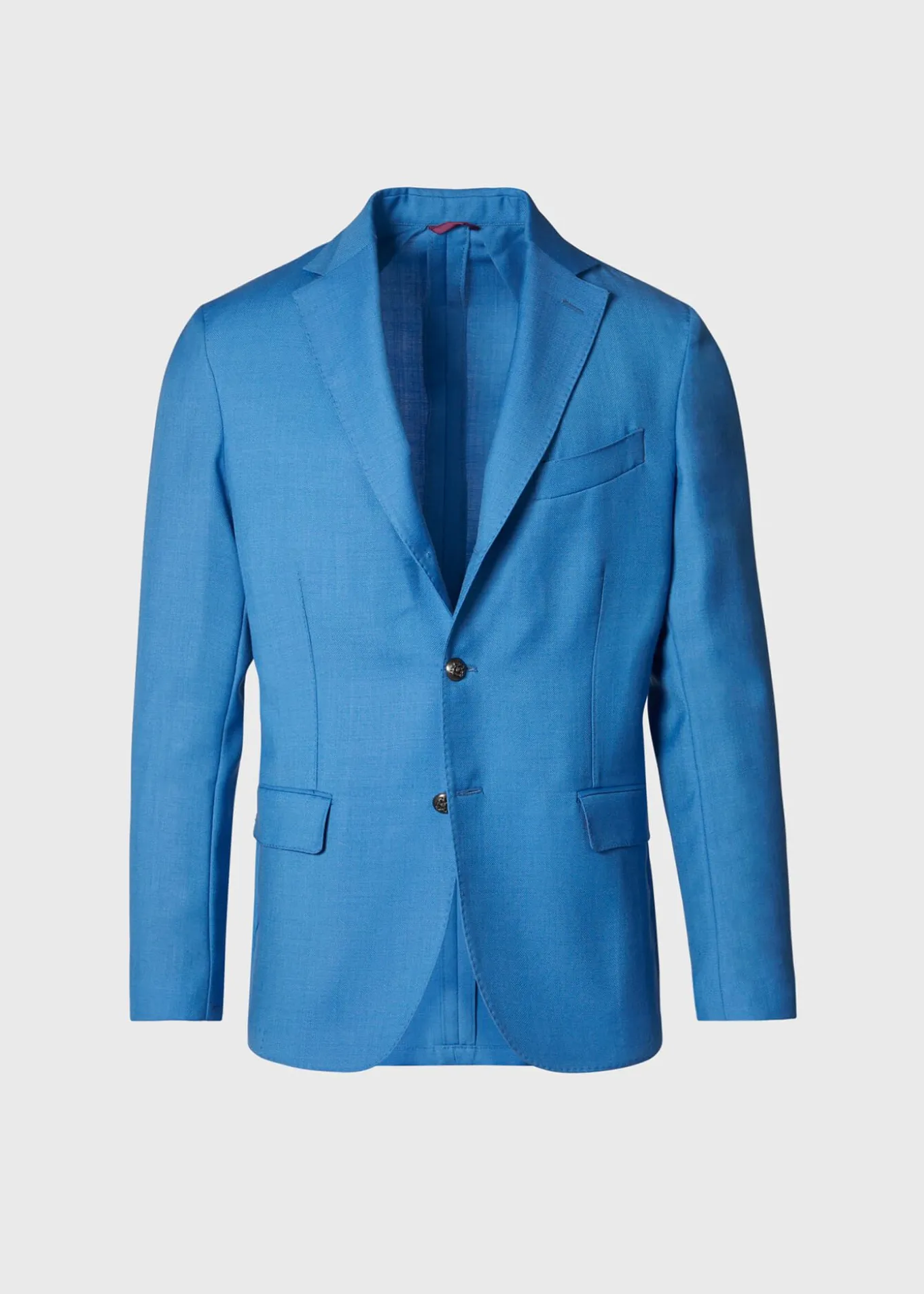 mohair__silk_jacket_0.webp Mohair & Silk Jacket