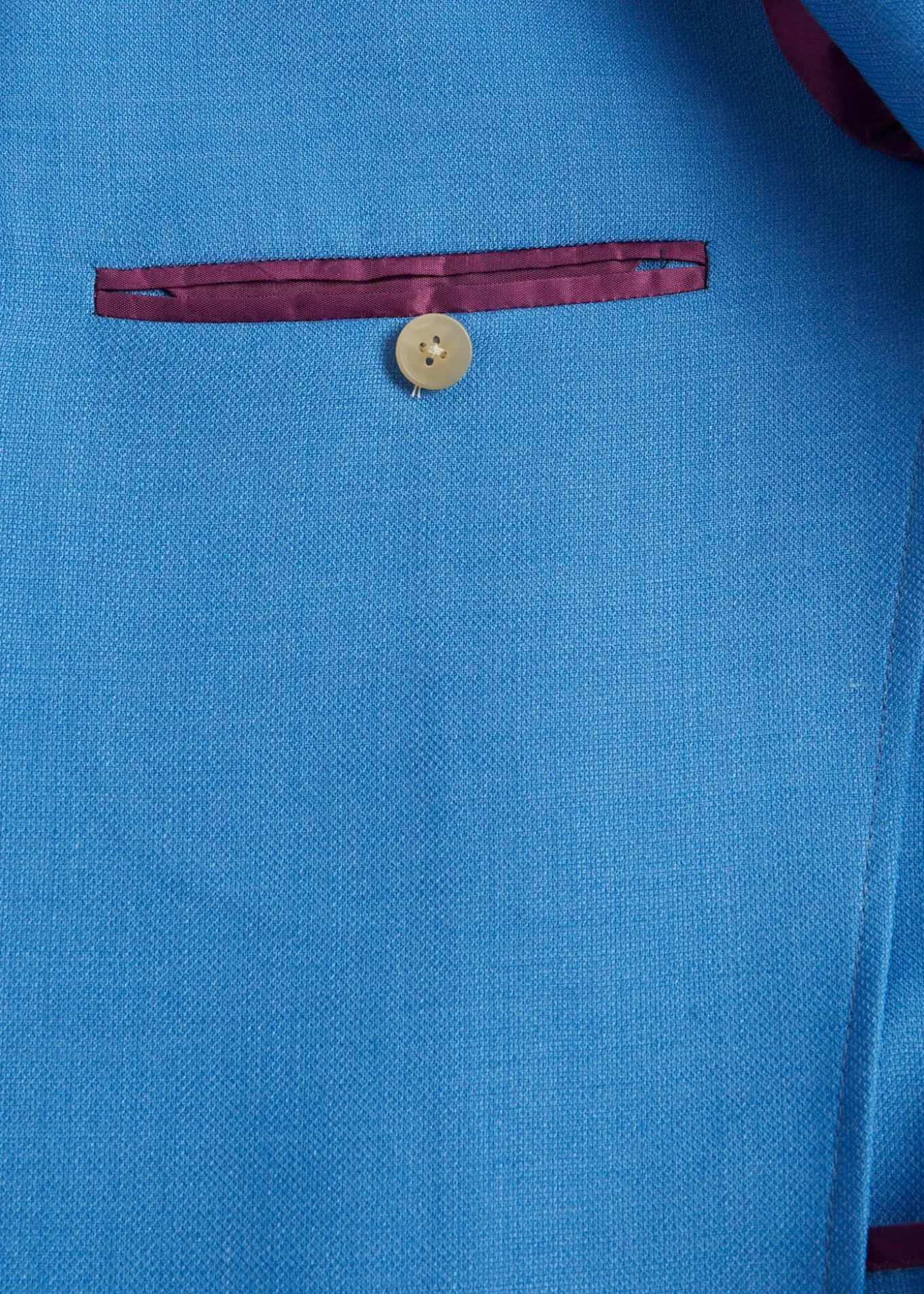 mohair__silk_jacket_3.webp Mohair & Silk Jacket