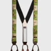 Mole In One Braces