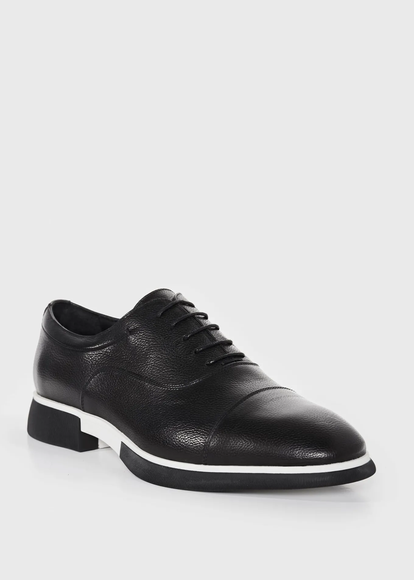 montreal_bal_oxford_laceu_2.webp Montreal Bal Oxford Lace-up