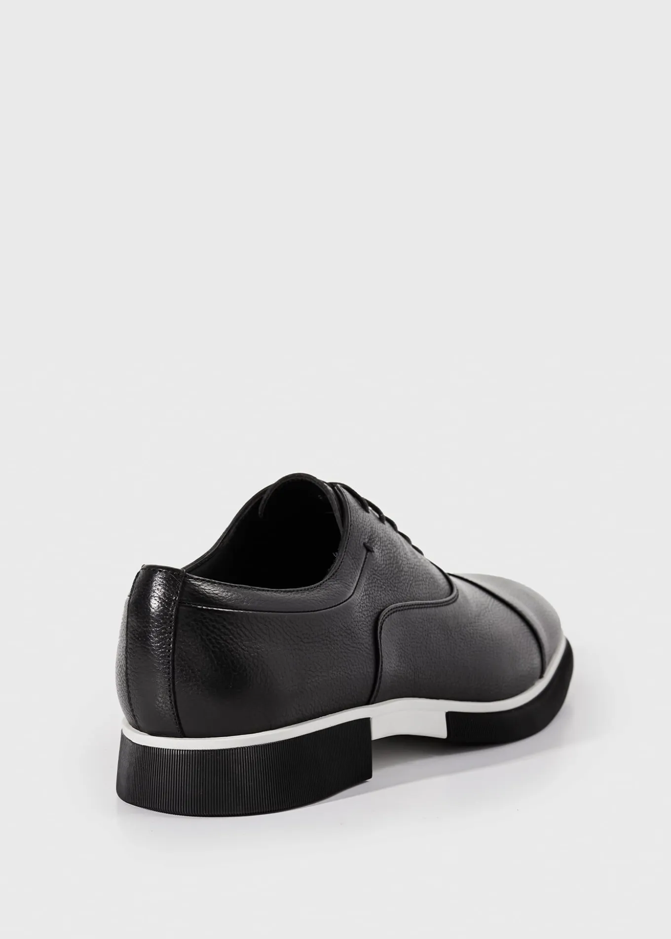 montreal_bal_oxford_laceu_3.webp Montreal Bal Oxford Lace-up
