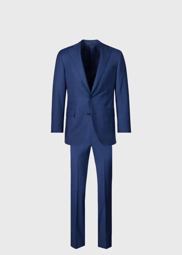 Nailhead Paul Suit
