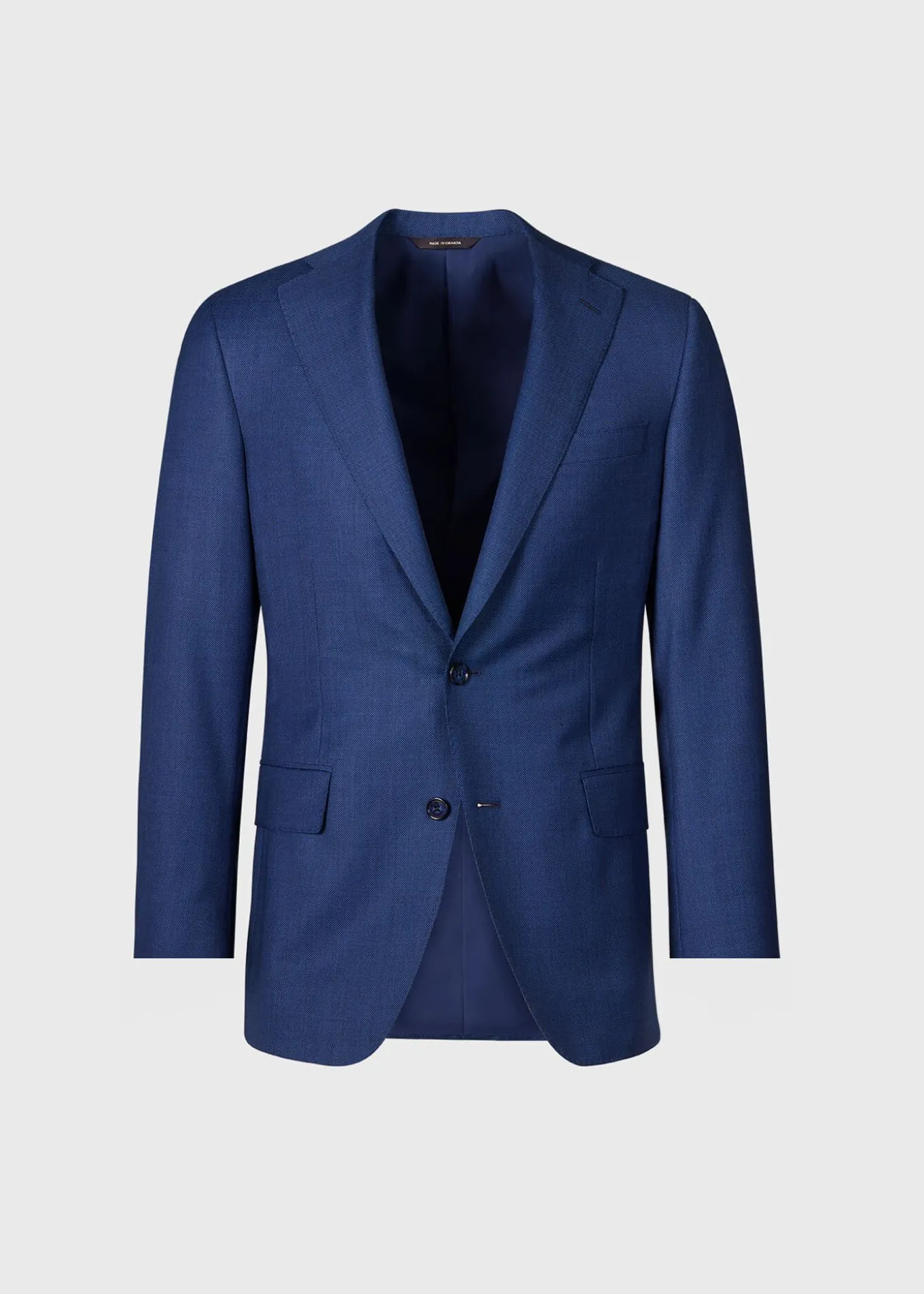 nailhead_paul_suit_1.webp Nailhead Paul Suit