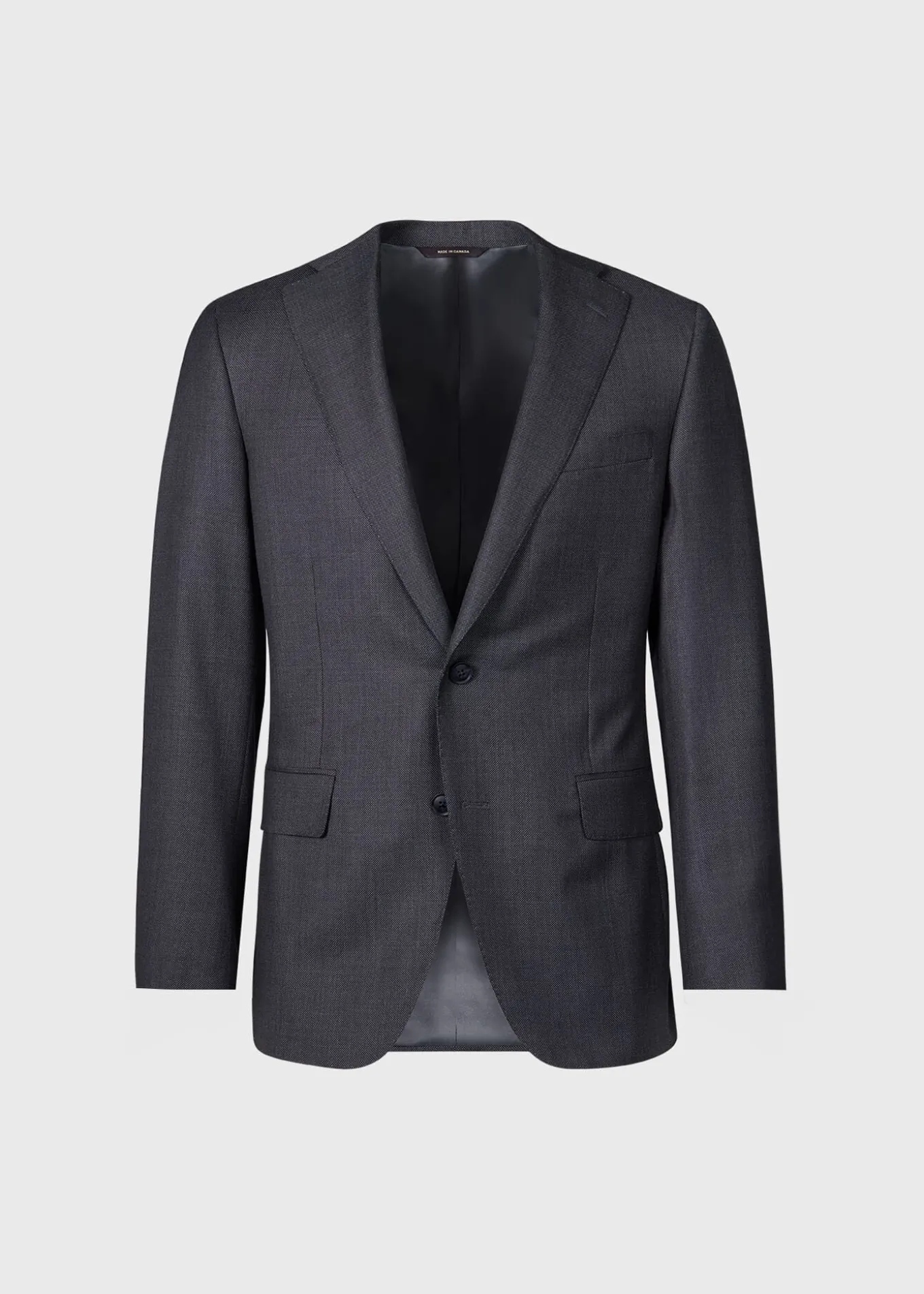 nailhead_paul_suit_2-1.webp Nailhead Paul Suit