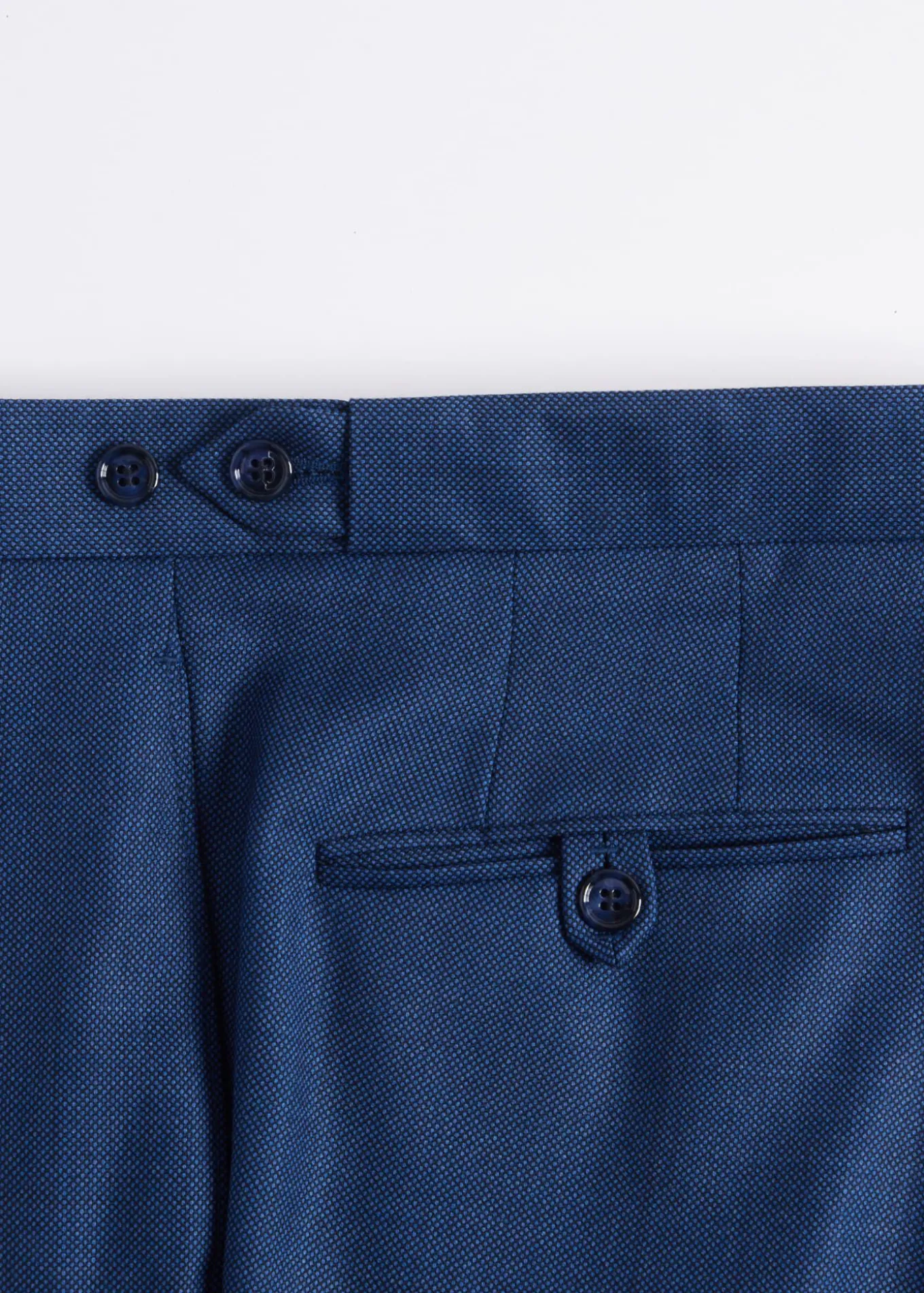 nailhead_paul_suit_6.webp Nailhead Paul Suit