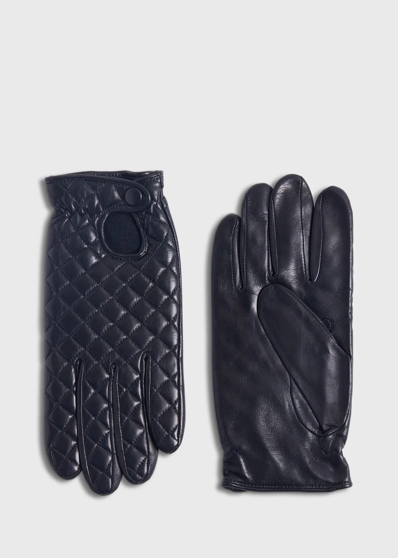 nappa_leather_quilted_dri_0.webp Nappa Leather Quilted Driving Glove