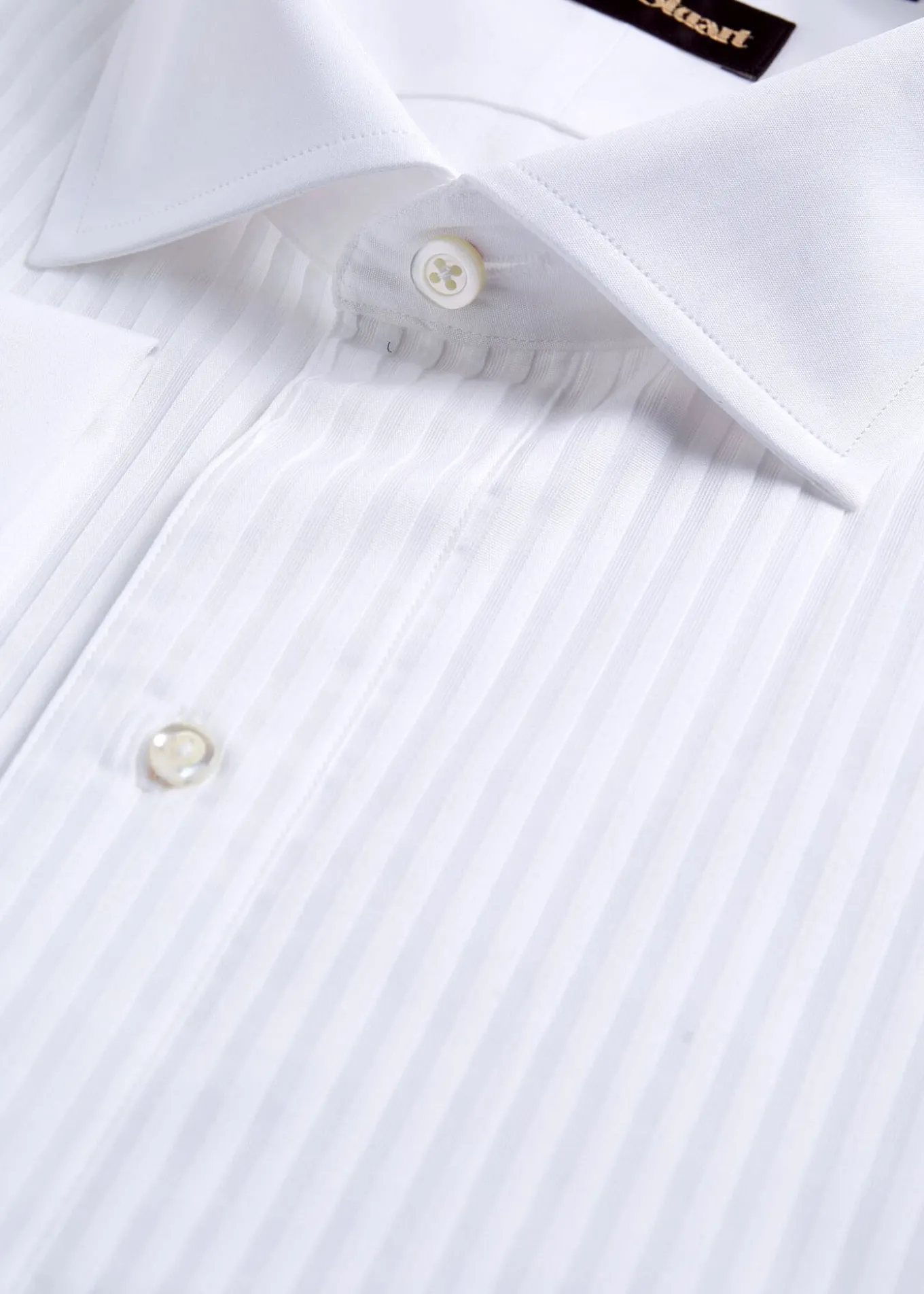 narrow_pleat_formal_shirt_3.webp Narrow Pleat Formal Shirt