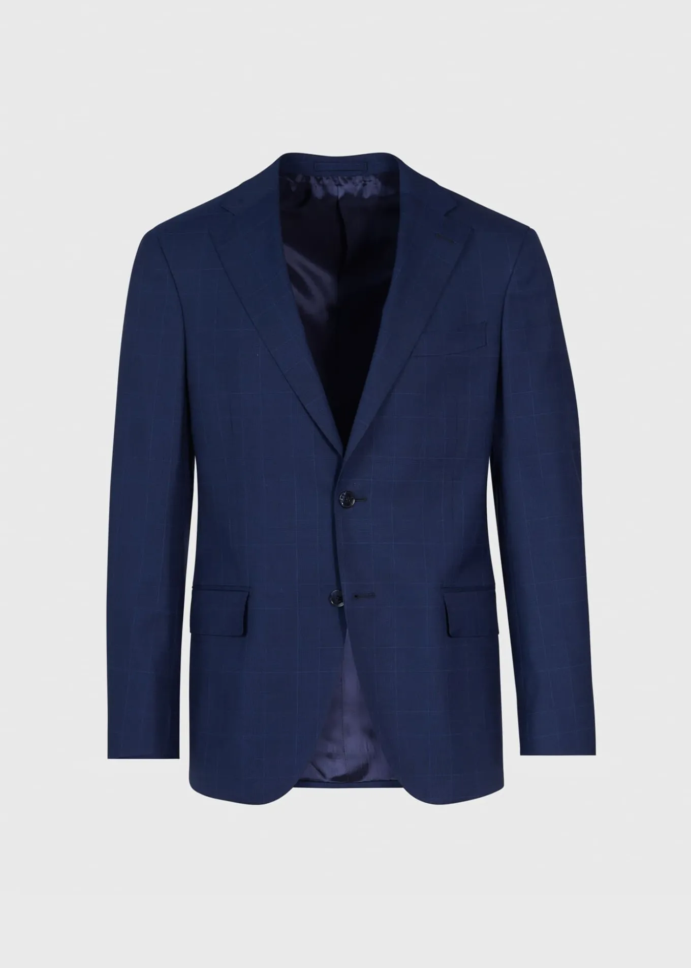 navy_plaid_summer_jacket_0.webp Navy Plaid Summer Jacket