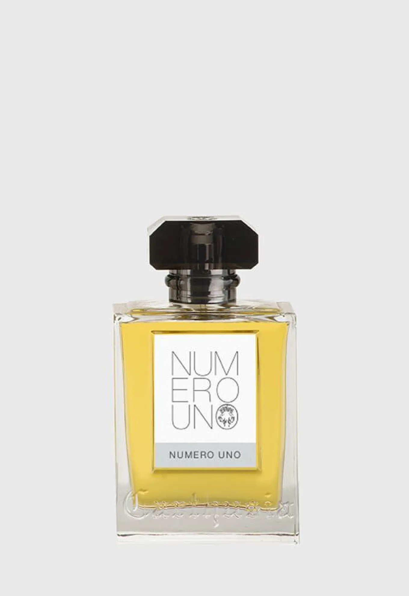 numero_uno_eau_de_parfum_1.webp Numero Uno Eau De Parfum