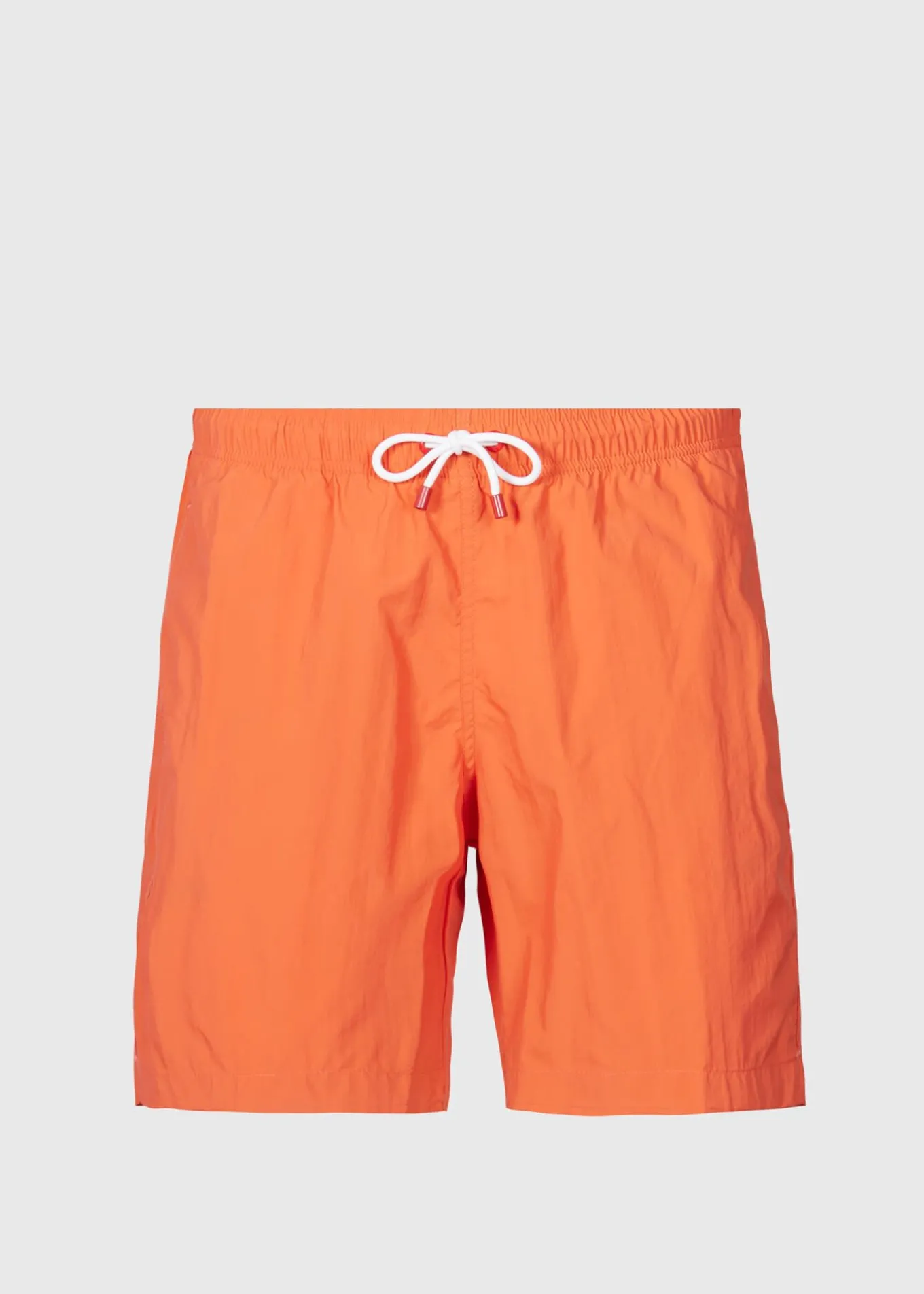nylon_solid_color_swim_tr_0-1.webp Nylon Solid Color Swim Trunk