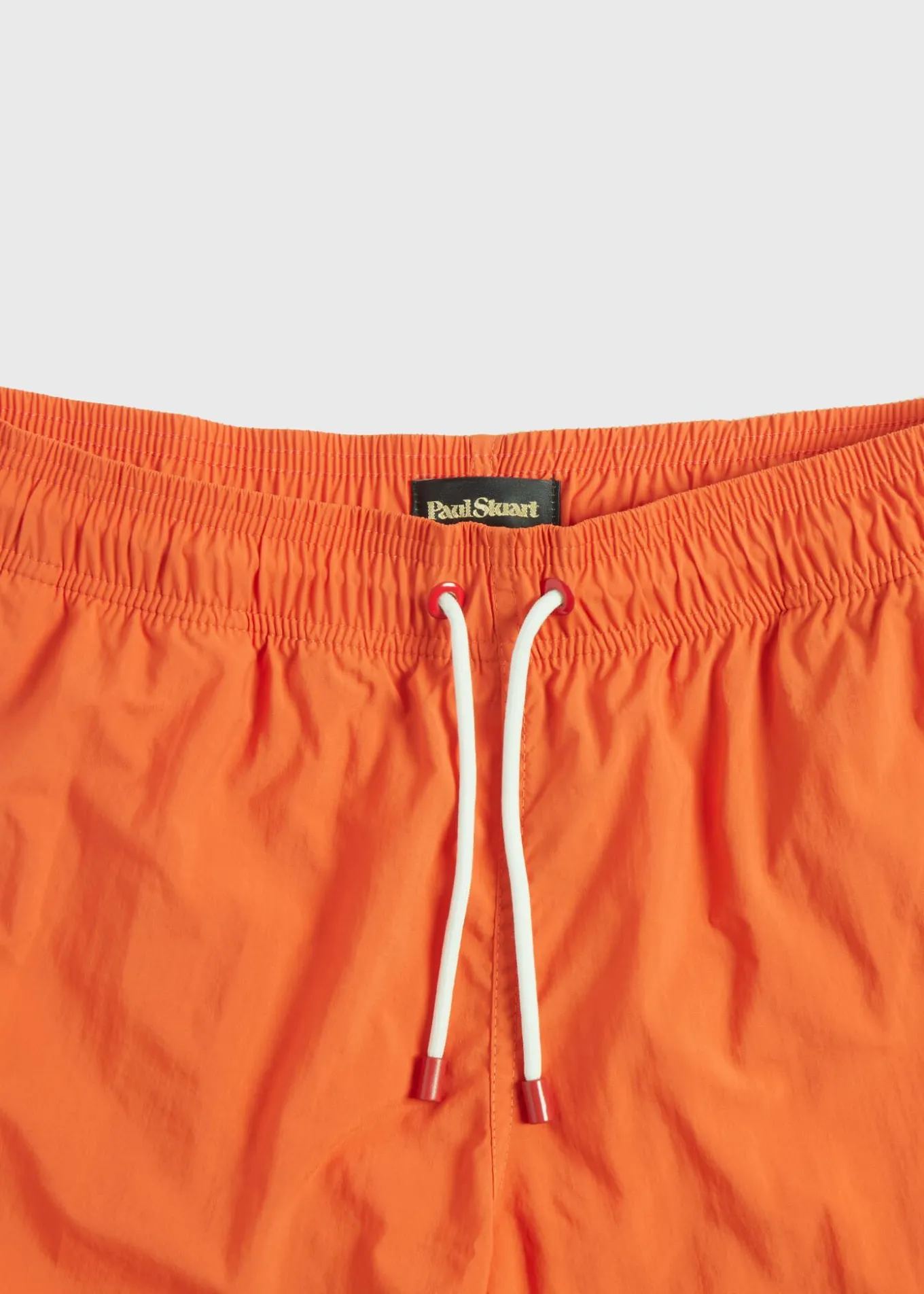 nylon_solid_color_swim_tr_1-1.webp Nylon Solid Color Swim Trunk