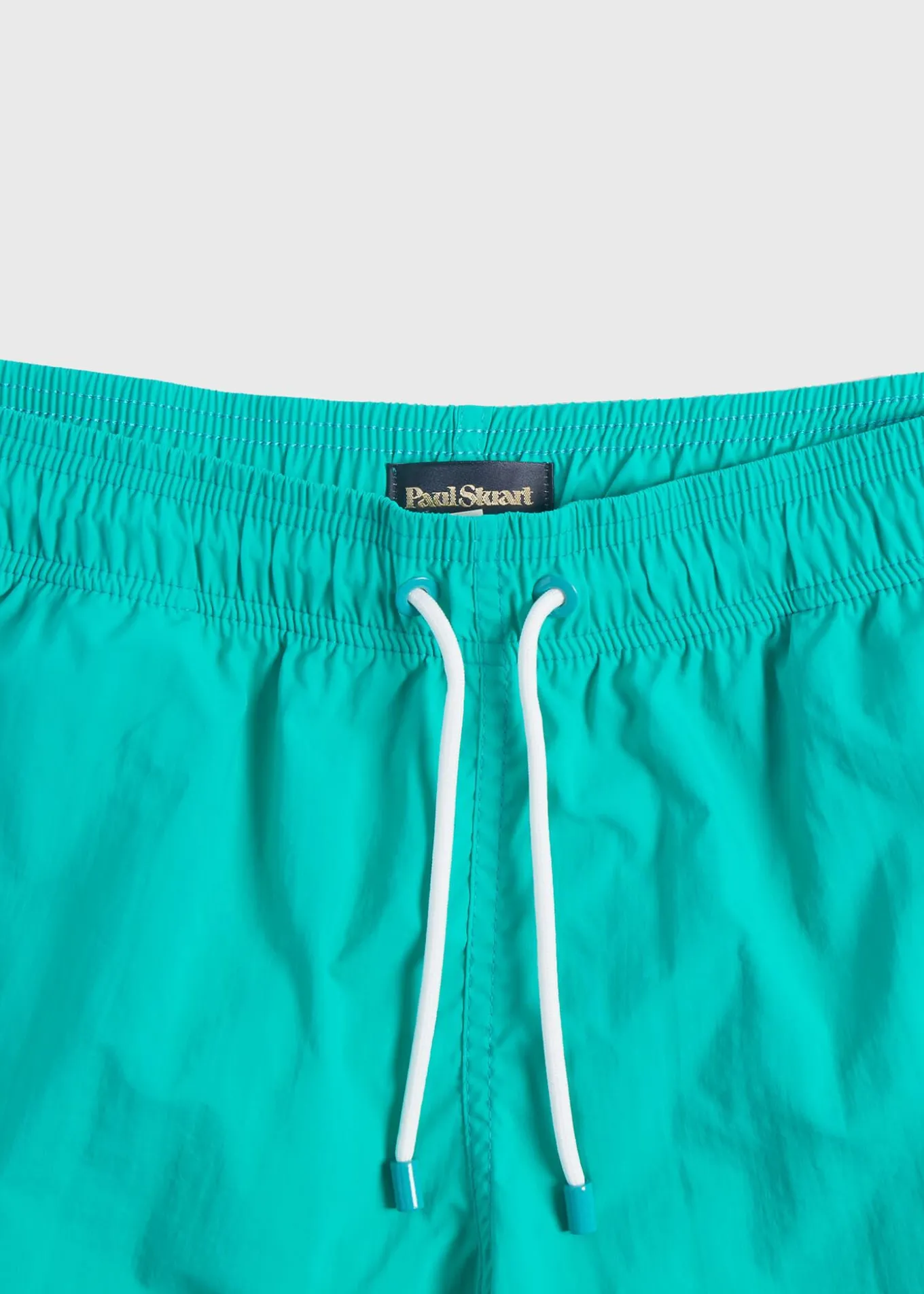 nylon_solid_color_swim_tr_1-2.webp Nylon Solid Color Swim Trunk