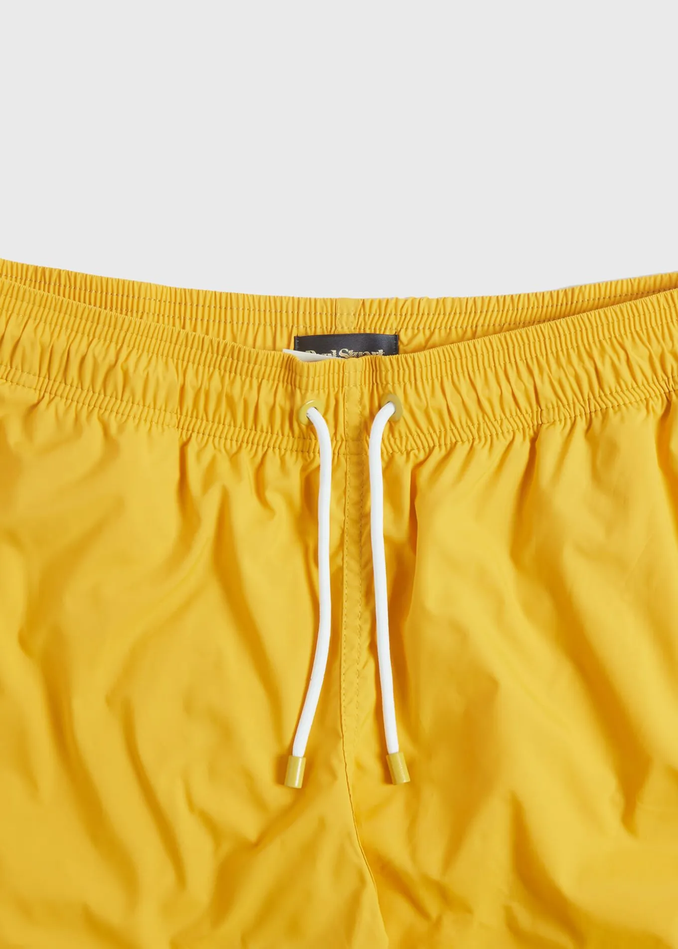 nylon_solid_color_swim_tr_1.webp Nylon Solid Color Swim Trunk