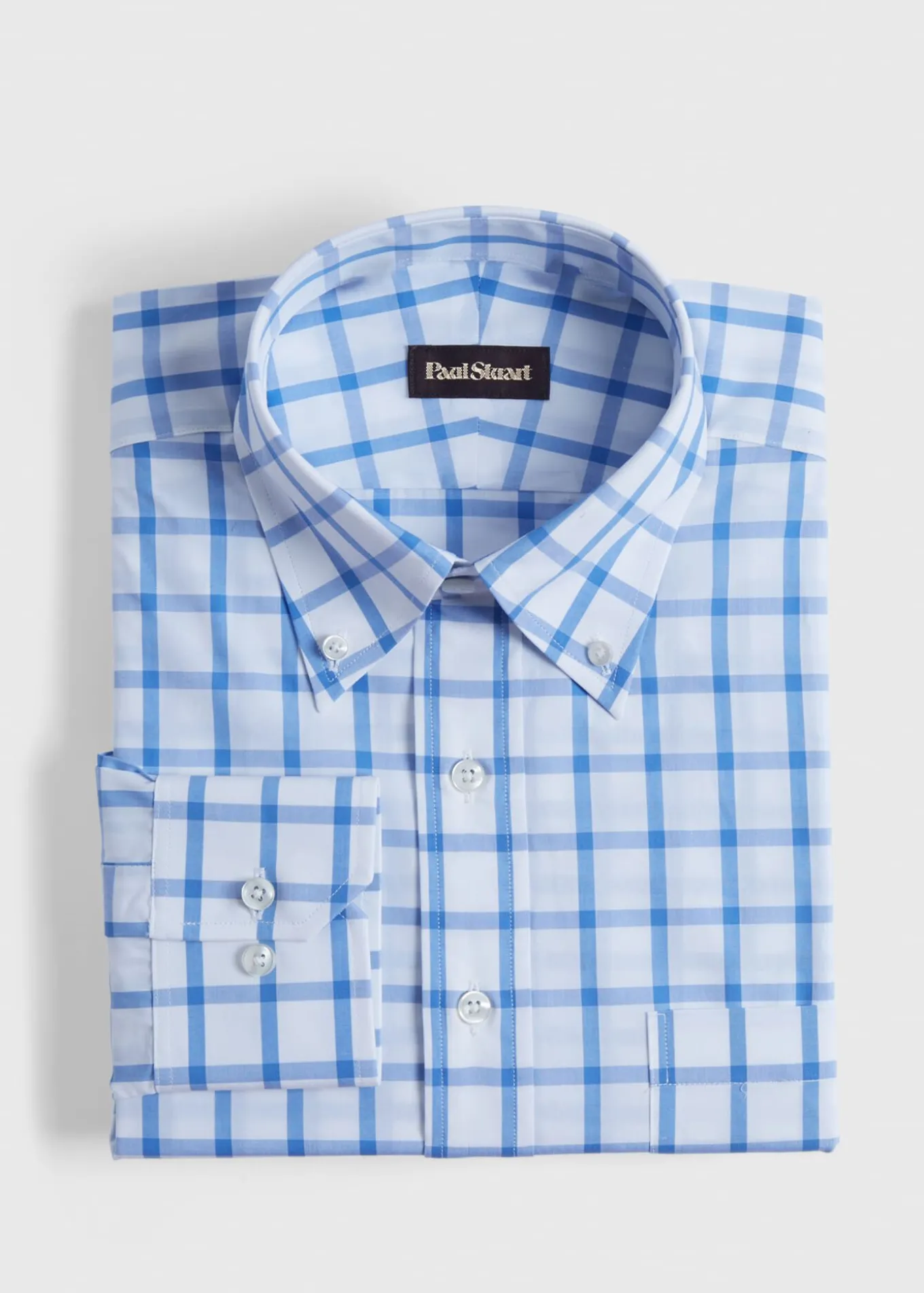 oversized_windowpane_cott_0-1.webp Oversized Windowpane Cotton Dress Shirt