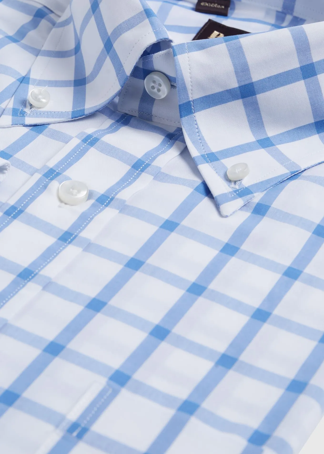 oversized_windowpane_cott_1-1.webp Oversized Windowpane Cotton Dress Shirt