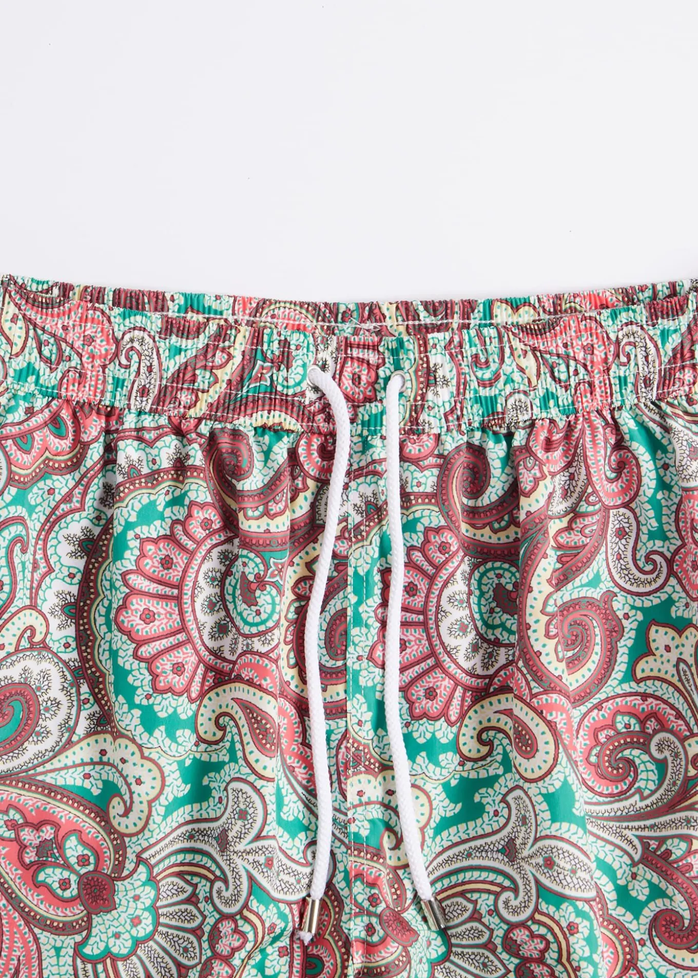 paisley_print_swim_trunk_1-1.webp Paisley Print Swim Trunk