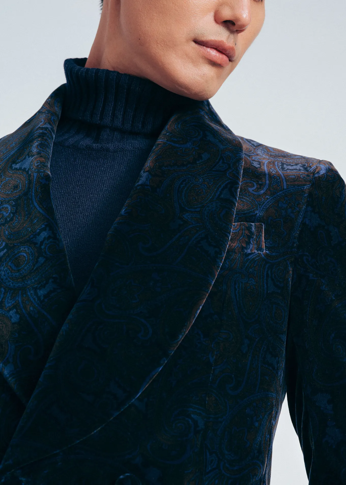 paisley_velvet_dinner_jac_4.webp Paisley Velvet Dinner Jacket