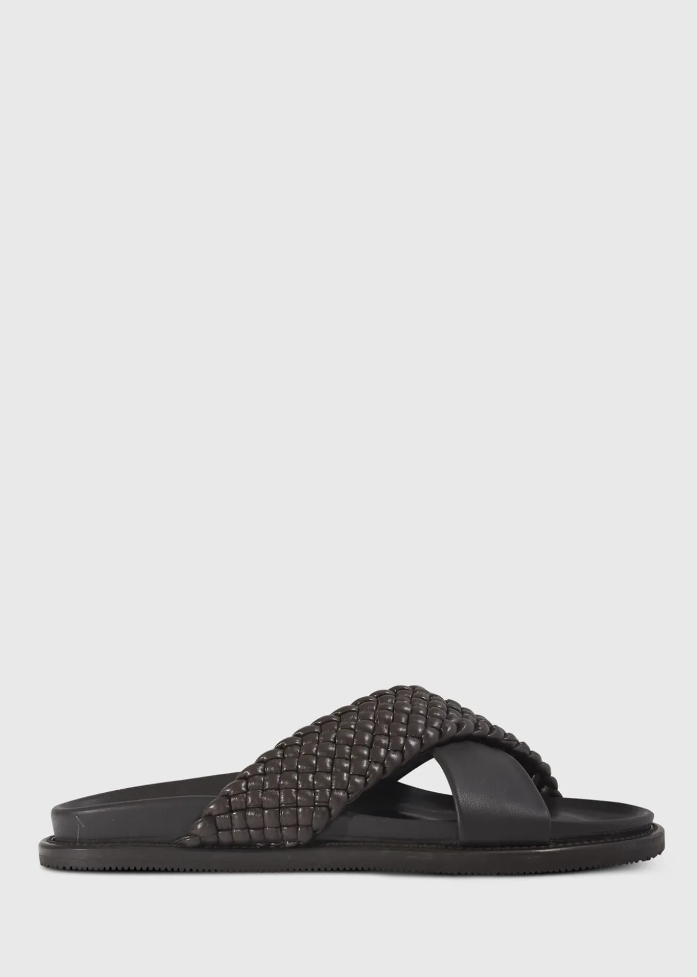 palau_woven_leather_slide_0-1.webp Palau Woven Leather Slide