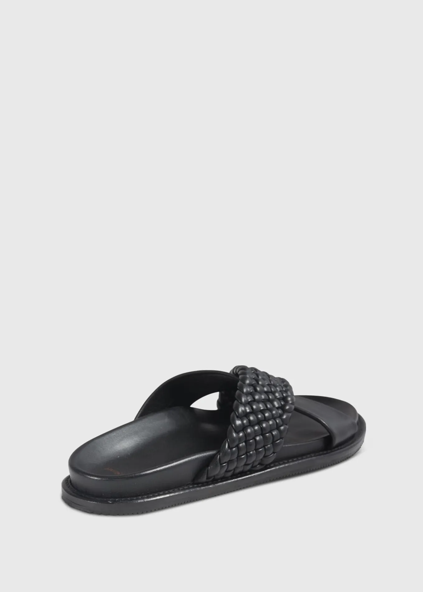 palau_woven_leather_slide_2.webp Palau Woven Leather Slide