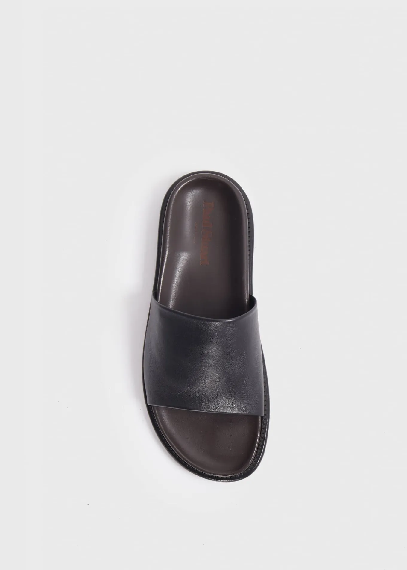 palma_leather_slide_2.webp Palma Leather Slide