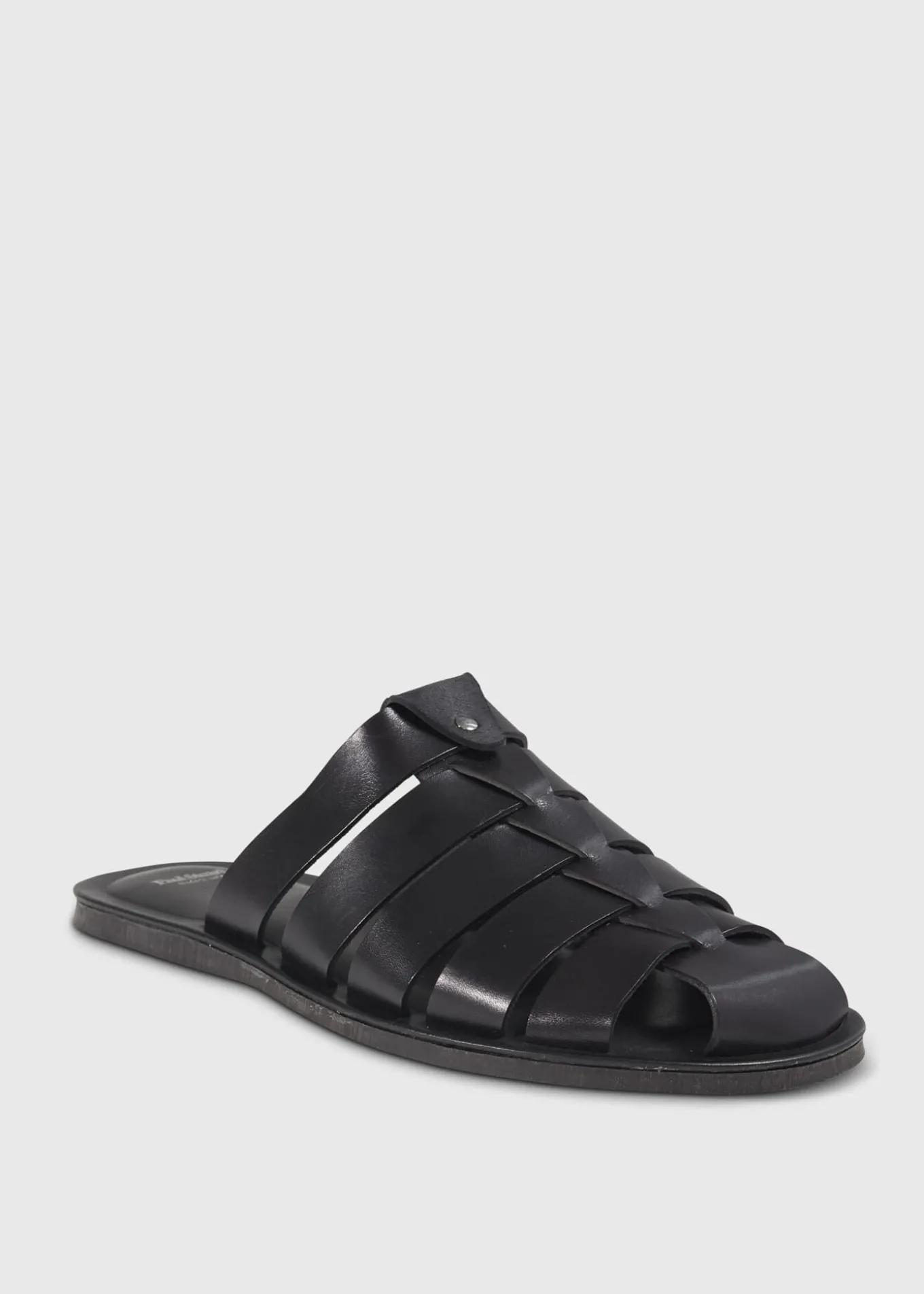 paradiso_leather_fisherma_1.webp Paradiso Leather Fisherman Sandal
