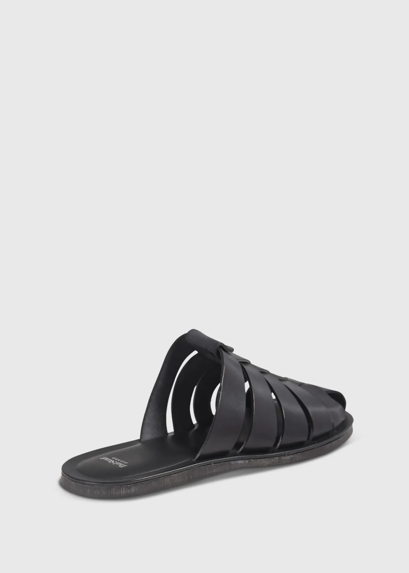 paradiso_leather_fisherma_2.webp Paradiso Leather Fisherman Sandal