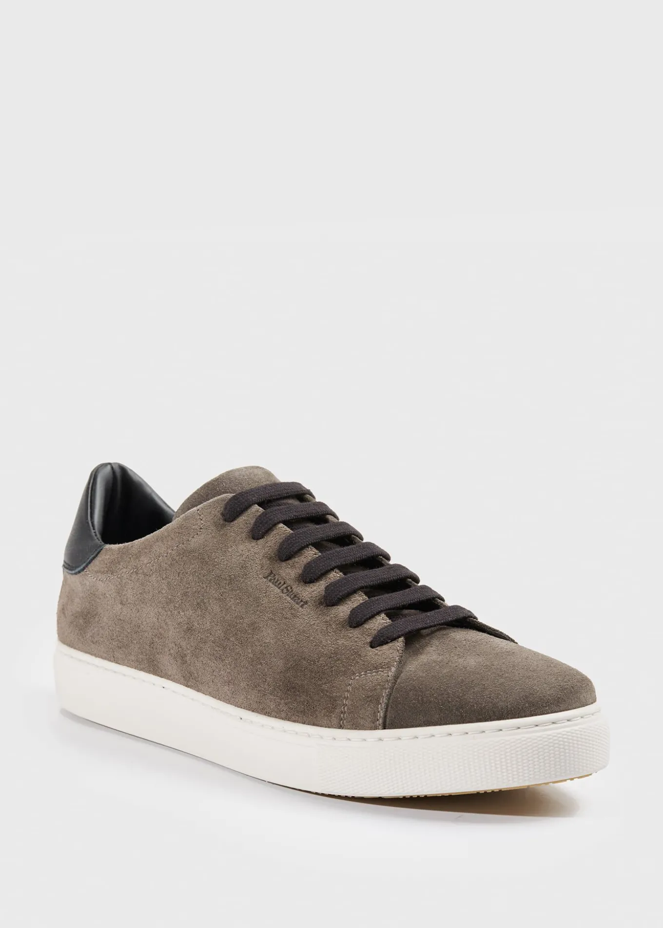 pascal_suede_sneaker_1.webp Pascal Suede Sneaker
