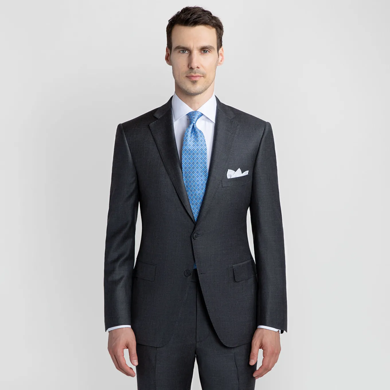 paul_fit_solid_super_s_su_1.webp Paul Fit Solid Super 120s Suit