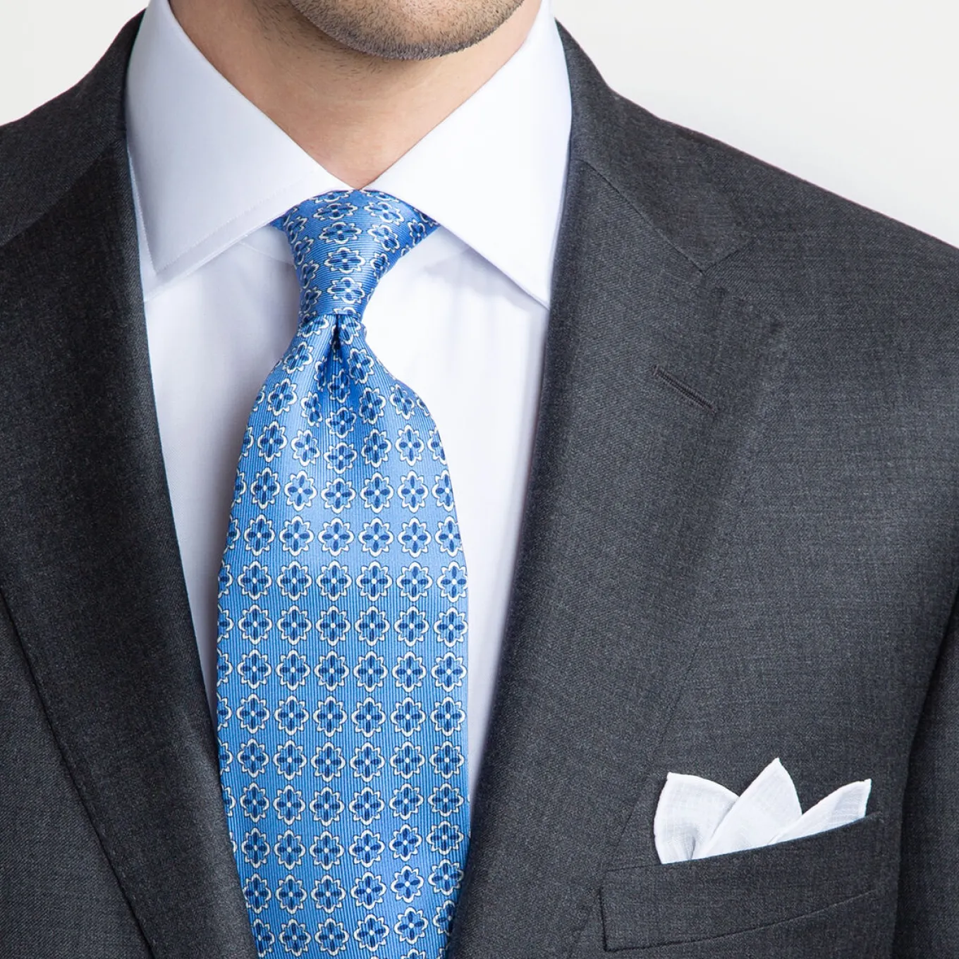 paul_fit_solid_super_s_su_2.webp Paul Fit Solid Super 120s Suit