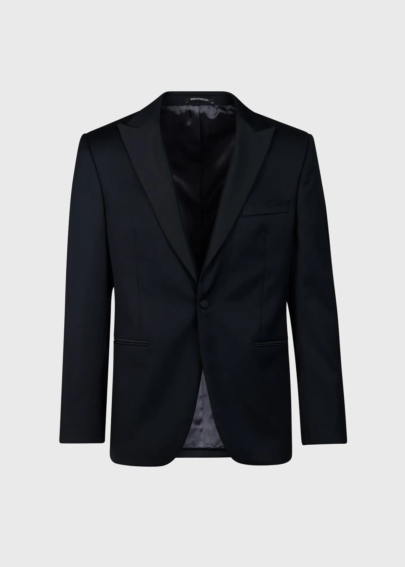 peak_lapel_tuxedo_1.webp Peak Lapel Tuxedo