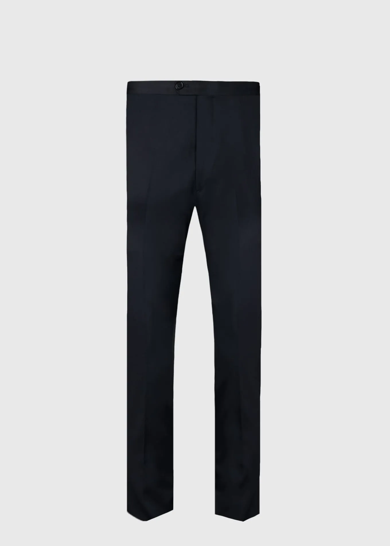 peak_lapel_tuxedo_4.webp Peak Lapel Tuxedo